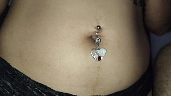 Braely yuns tiene unas tetas exquisitas difícil no querer chuparlas y tenerlas entre las manos