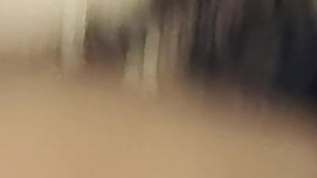 Braely yuns tiene unas tetas exquisitas difícil no querer chuparlas y tenerlas entre las manos