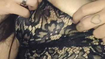 Braely yuns tiene unas tetas exquisitas difícil no querer chuparlas y tenerlas entre las manos