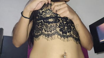 Braely yuns tiene unas tetas exquisitas difícil no querer chuparlas y tenerlas entre las manos Braely yuns tiene unas tetas exquisitas difícil no querer chuparlas y tenerlas entre las manos