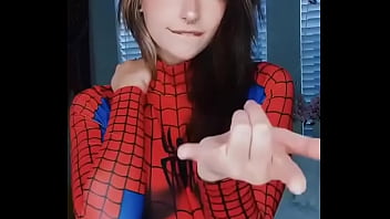 Spider girl rooftopping apk twitter spider girl costume fm whatsapp update instagram sig Spider girl rooftopping apk twitter spider girl costume fm whatsapp update instagram sig