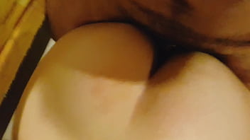 Nueva víctima de esas que gimen delicioso