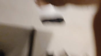 Nueva víctima de esas que gimen delicioso