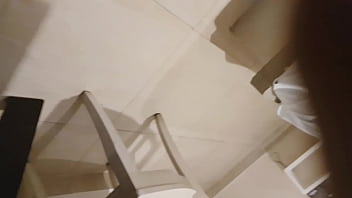 Nueva víctima de esas que gimen delicioso