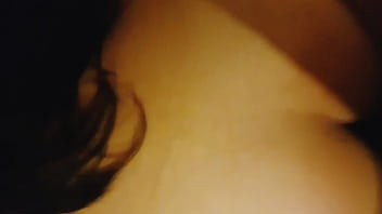 Nueva víctima de esas que gimen delicioso