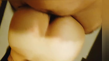 Nueva víctima de esas que gimen delicioso