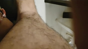 Nueva víctima de esas que gimen delicioso