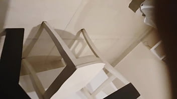 Nueva víctima de esas que gimen delicioso