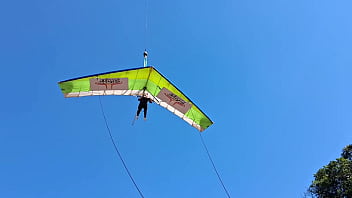 Dia de aventuras radicais