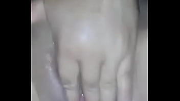 Carolina rica y culonavídeo de verificación