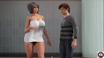 Lust epidemic0017 Lust epidemic0017