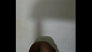 Thinking of something spiritual sounding to say around my birthday and who wants to get re evaluated with me mentally for free 3