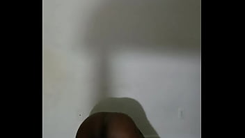 Thinking of something spiritual sounding to say around my birthday and who wants to get re evaluated with me mentally for free 3