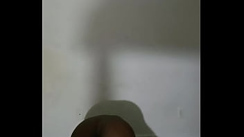 Thinking of something spiritual sounding to say around my birthday and who wants to get re evaluated with me mentally for free 3 Thinking of something spiritual sounding to say around my birthday and who wants to get re evaluated with me mentally for free 3