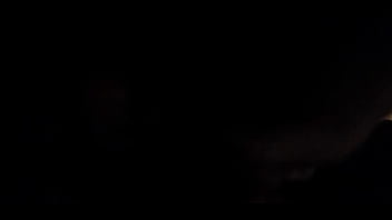 Angelbee waking up and sucking my hard cock