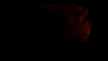 Angelbee waking up and sucking my hard cock