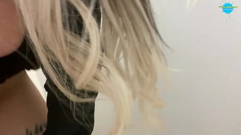 Wee wee with you and me