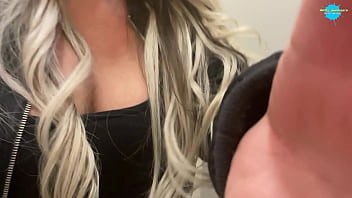 Wee wee with you and me