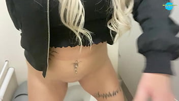 Wee wee with you and me