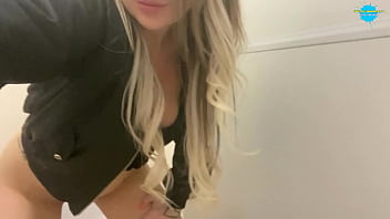 Wee wee with you and me