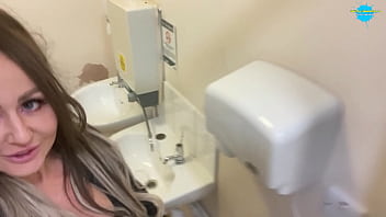 Wee wee with you and me