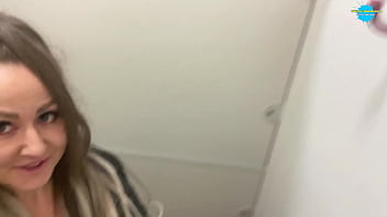 Wee wee with you and me