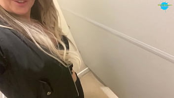 Wee wee with you and me