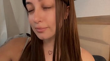 Buenas noches update #188 2024 04 30t05 51 48 000z