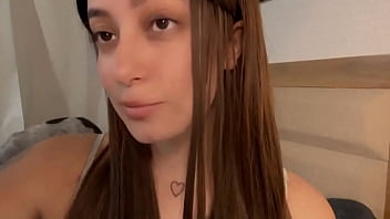 Buenas noches update #188 2024 04 30t05 51 48 000z