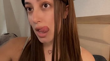 Buenas noches update #188 2024 04 30t05 51 48 000z