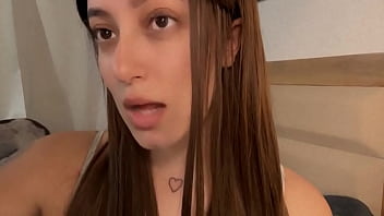 Buenas noches update #188 2024 04 30t05 51 48 000z