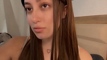 Buenas noches update #188 2024 04 30t05 51 48 000z