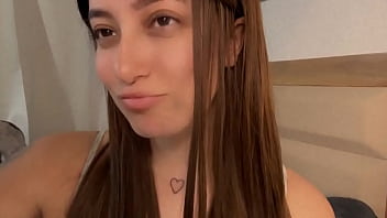 Buenas noches update #188 2024 04 30t05 51 48 000z