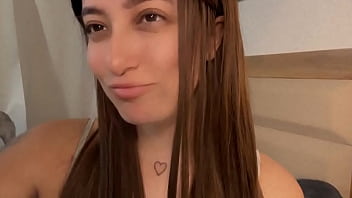 Buenas noches update #188 2024 04 30t05 51 48 000z