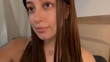 Buenas noches update #188 2024 04 30t05 51 48 000z