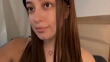 Buenas noches update #188 2024 04 30t05 51 48 000z