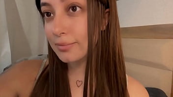 Buenas noches update #188 2024 04 30t05 51 48 000z