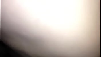 Amateur latina milf riding