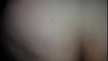 Amateur latina milf riding