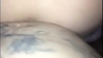 Amateur Latina Milf Riding thumbnail