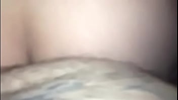 Amateur latina milf riding