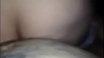 Amateur latina milf riding