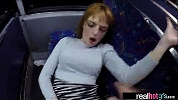 Slut real girlfriend lola gatsby get busy on cam mov 11