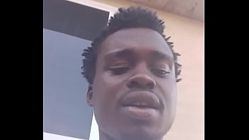 These life i can't myself