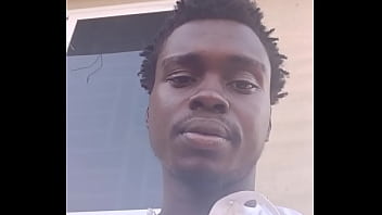 These life i can't myself