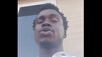 These life i can't myself