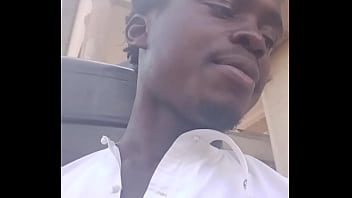 These life i can't myself