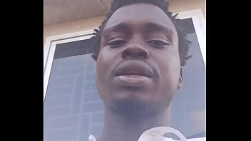 These life i can't myself