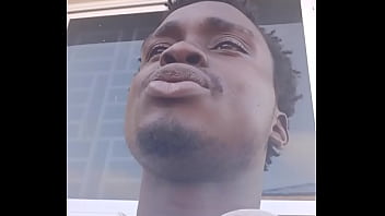 These life i can't myself