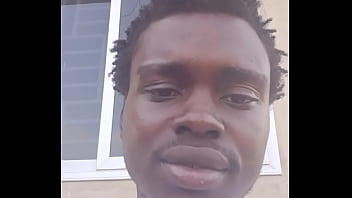 These life i can't myself